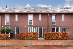 De Schans 31, 6733 ER Wekerom